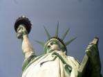 Lady Liberty Lady Liberty
